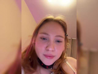 l1ttle_p0ppy bongacams stream image