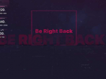 HoneyCherry bongacams stream image