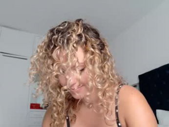 theislandgirl chaturbate stream image