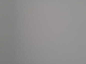 theislandgirl chaturbate stream image