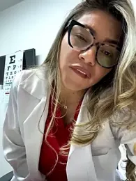 alicee16 stripchat stream image