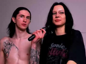 ladytrep chaturbate stream image