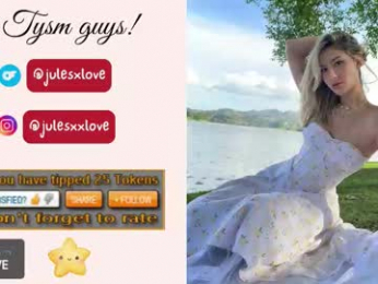 julesxdann chaturbate stream image