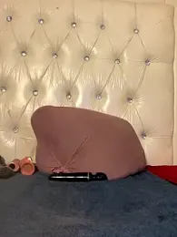 SEXaddictCANDY10 stripchat stream image