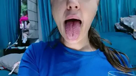 squirt_show stripchat stream image