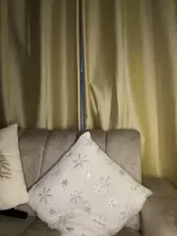 AgathaGeorgiou stripchat stream image