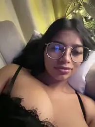 AgathaGeorgiou stripchat stream image