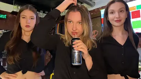 dirtypub stripchat stream image