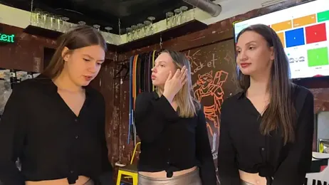 dirtypub stripchat stream image