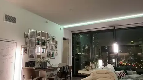 Graciemae_baexx stripchat stream image