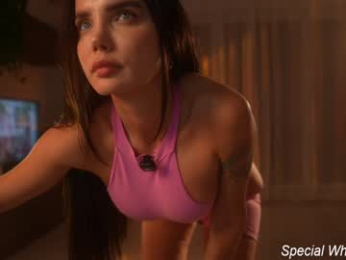 jseductiveart chaturbate stream image