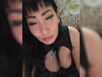 xxxDirtyBitchxxx bongacams stream image