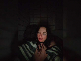 AleksaTop069 bongacams stream image