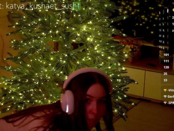 Milkaff- bongacams stream image