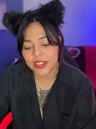 miacanela_xo stripchat stream image