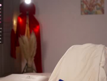 vika54784 chaturbate stream image