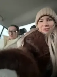 NewLale stripchat stream image