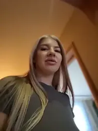 NewLale stripchat stream image