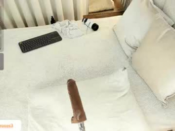 angiee_roses chaturbate stream image