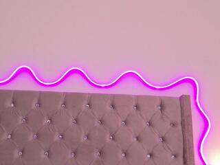 Julia Summers flirt4free stream image