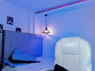 sofia-riot1 camsoda stream image