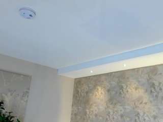 jadakaii camsoda stream image