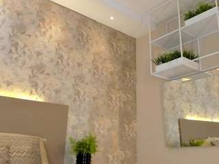 jadakaii camsoda stream image