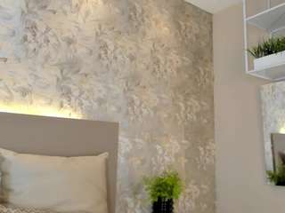 jadakaii camsoda stream image