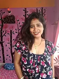 V-hot-sweet stripchat stream image