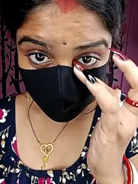 V-hot-sweet stripchat stream image