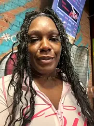 TilaTotti stripchat stream image