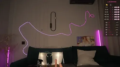 anna54784 stripchat stream image