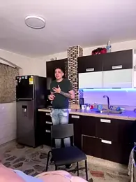 kevin_hotgirls stripchat stream image