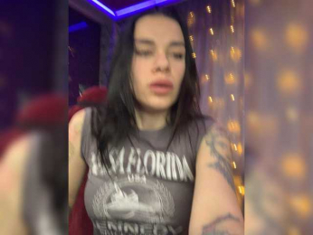 deva_maria bongacams stream image