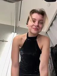 ValenciaShock stripchat stream image