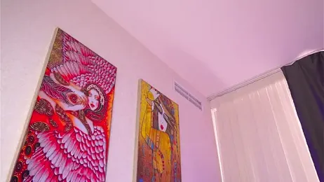 LiliBanger stripchat stream image