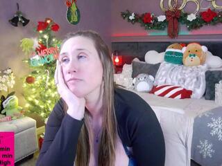 Roxy Rogerz flirt4free stream image, 13.12.2025 05:00