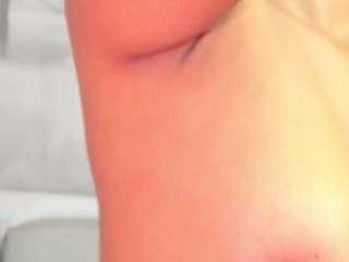 apotheosiss camsoda stream image