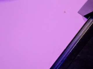 apotheosiss camsoda stream image