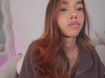 ariadna5 chaturbate stream image