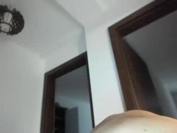 roberto4ever chaturbate stream image