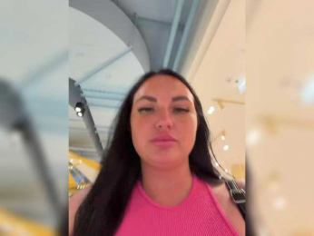 KROSHKA_N bongacams stream image