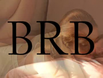 mona_elisa chaturbate stream image