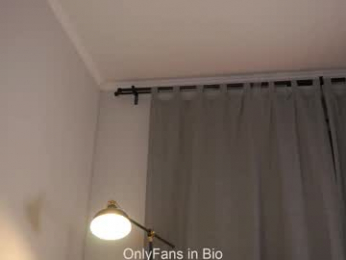 emmiemurray chaturbate stream image