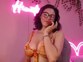 _miss_hinata_ chaturbate stream image