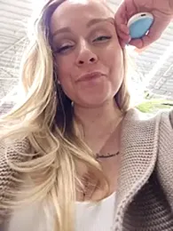 Bondgirl_013 stripchat stream image