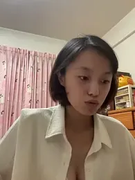 ladypaggy stripchat stream image