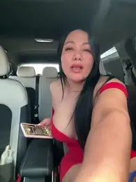 Abril10_ stripchat stream image