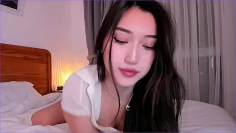 jin__ray stripchat stream image