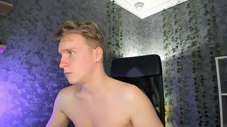 AlexxSweet stripchat stream image